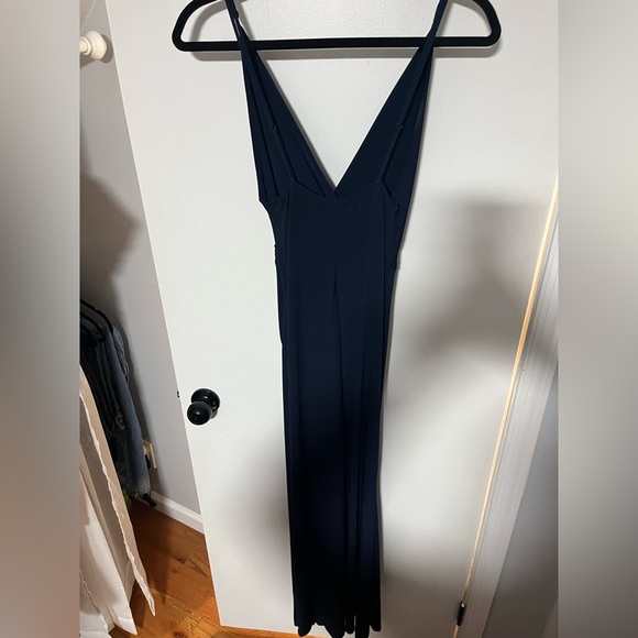 High Street Dress - Picture 4 of 5